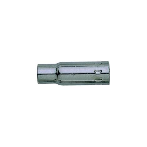 Buses pour torches PROMIG 141T D11 pièces de 2 - WELDLINE - W000345403