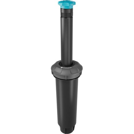 Irrigatore Pop-up Gardena SD30 Sprinklersystem 8241-20 (1/10)