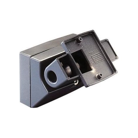ARTICULATION D'ORIENTATION EXTRO G.GRAP. GEWISS GW82290