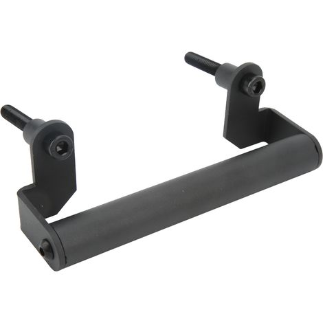 de téléphone pour moto adaptateur et fixation GPS pour (1/5)