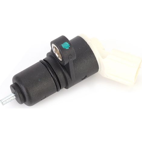 Capteur de Position de vilebrequin de voiture, accessoires automobiles de remplacement NSC100760SLP adaptés pour ROVER (1/5)