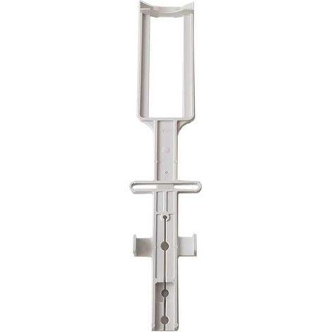 Geberit Fermacampana  241.292.00.1