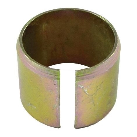Casquillo centrador 25X19X2.5MM JBM