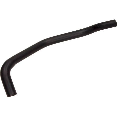 DURITE DE CHAUFFAGE MAXGEAR VW 1.9D 1