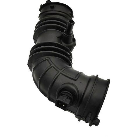 Tuyau d'admission de filtre à air pour voiture 95028499 pour Chevrolet Sonic Aveo T300 1.4L 2012 2013 2014 2015 2016 (1/5)