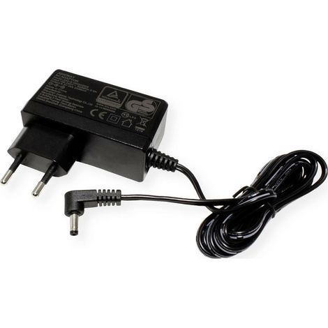 ATEN 0AD8-1605-24M1 Netzteil / Stromversorgung 5.3 V/DC 2.4 A
