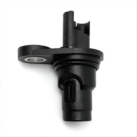 Sensor de posición del cigüeñal del motor 13627525015 para E90 E60 (1/5)