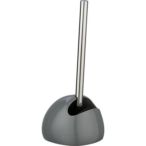 Primaster WC-Bürstenhalter Neo WC Garnitur Toilettenbürste Bürstengarnitur (1/2)