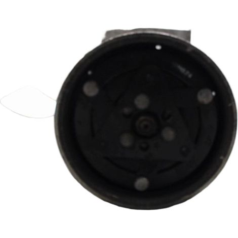 [PRODUIT D'OCCASION] Compresseur Air Conditionne NISSAN Juke ♻️ Ref Oe. 2763000q3d - Garantie à vie (1/5)