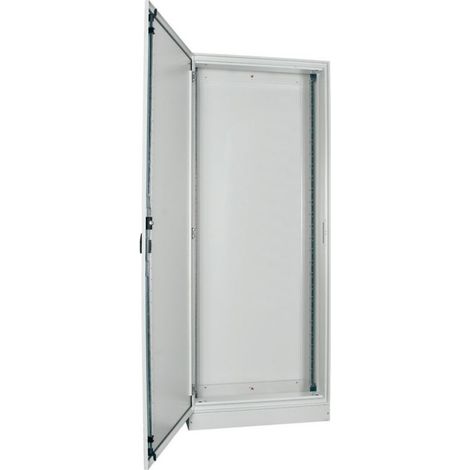 Eaton Distributore a pavimento, EP, IP55, AxLxP=1910x850x250mm, 147411