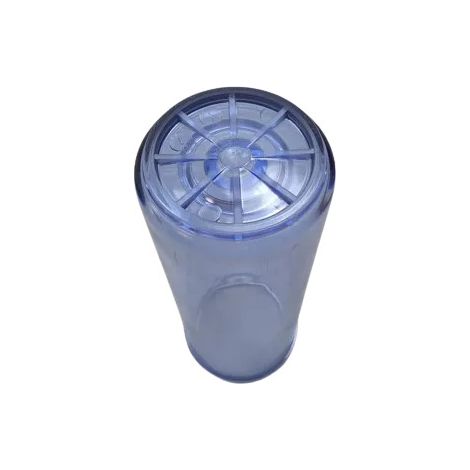 Einzelne Schüssel für Schlammfilter F34C