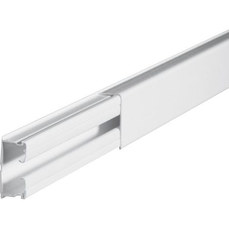 Moldura 32x15 30804 – 32x15 – Blanco