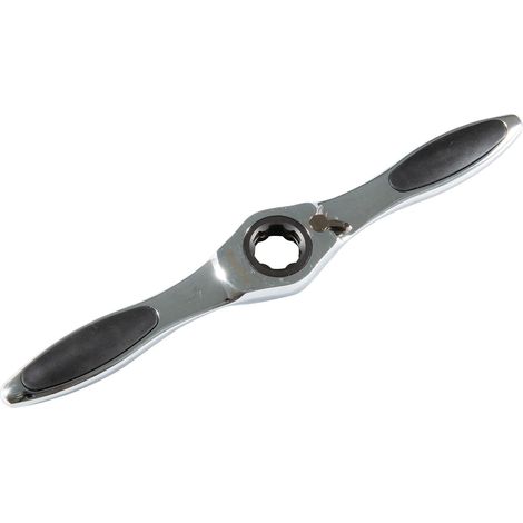 HELICE DE TARAUDAGE MAKITA B-65866