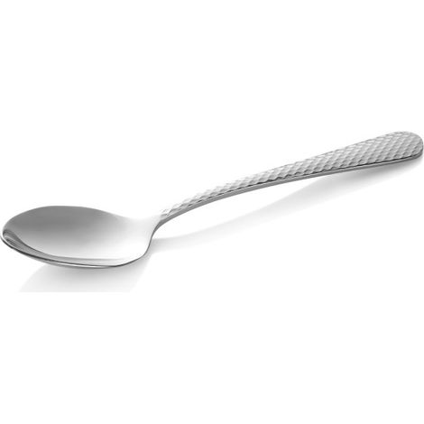Cuillère à dessert 18,5 cm CELESTE - Was Germany