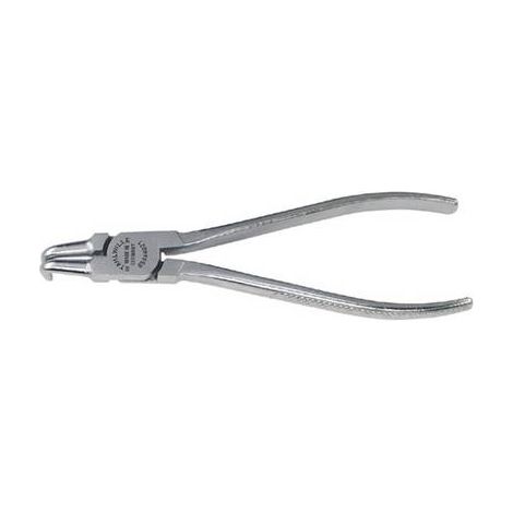 STAHLWILLE 65444001 - anneau pince ' eeger'' 6544 4 001 (1/3)