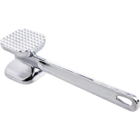 Marteau à viande multifonctionnel, steak et porc ustensiles de cuisine, restaurant et maison gadgets de cuisine (1/5)
