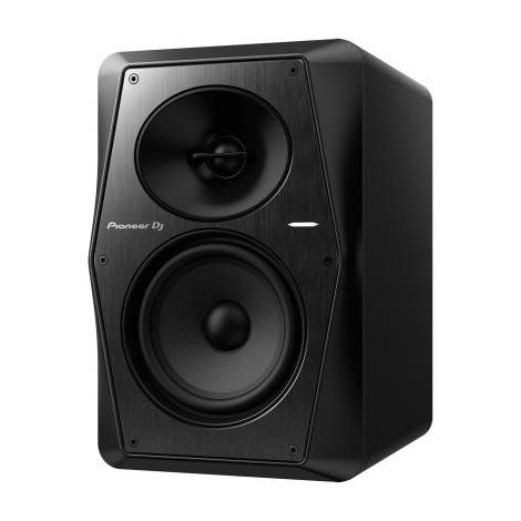 PIONEER DJ Cassa 5" A Due Vie DJ VM-50 Nero