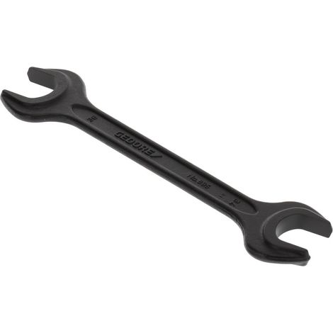 895 34X36 Llave de boca doble 34x36 mm (1/4)