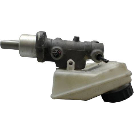 [PRODUIT D'OCCASION] Maitre Cylindre PEUGEOT 206 1998-2009 ♻️ Ref Oe. 4601h5 - Garantie à vie (1/3)