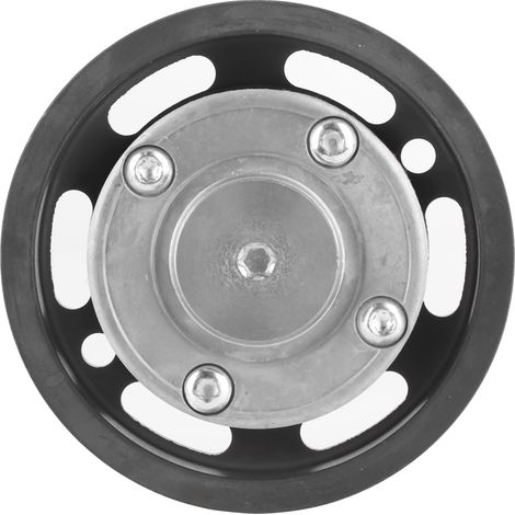 Nockenwellenriemenscheibe aus Edelstahl 7701478505, passend für Renault Clio/Megane/Scenic/Laguna (1/5)