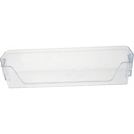BALCONNET INFERIEUR pour REFRIGERATEUR CONTINENTAL EDISON -... (1/2)