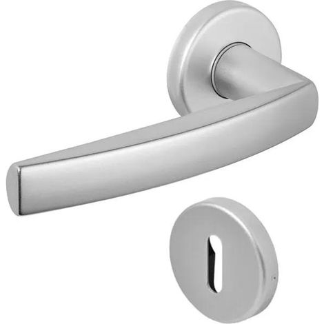 Vachette CITYZEN 6420 Conjunto de ferretería durable