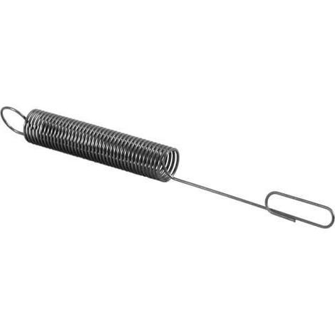 Briggs & Stratton – Ressort de régulateur 692211 – Compatible moteur tondeuse – Amortisseur pour moteur thermique – Références équivalentes 05-025-10