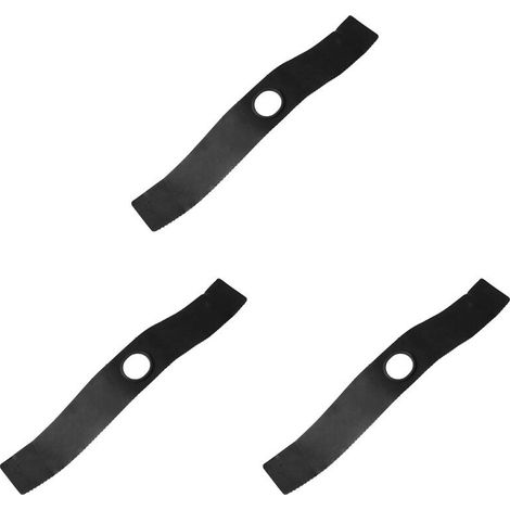Consola deslizante para palanca de cambios de transmisión automática 3X 1J0713277 Compatible con Bora MK4 Fabia 1998-2010