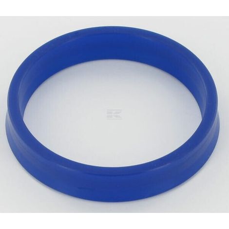 Scheibe M8 8,4X17X1,6 GASPARDO F01410051R (1/2)