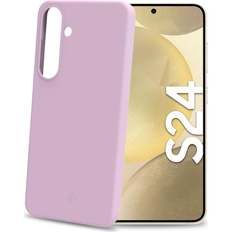 CROMO GALAXY S24 5G PINK