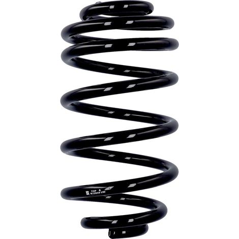 Muelle de serie Eibach ERL trasero Opel R13945 (1/2)