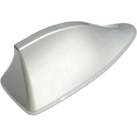 1 antenne de toit pour véhicule