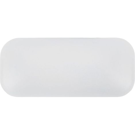 Plafonnier LED pour camping-car - 500LM 12V Blanc Froid 6000K - Éclairage intérieur caravane et bateau (1/5)