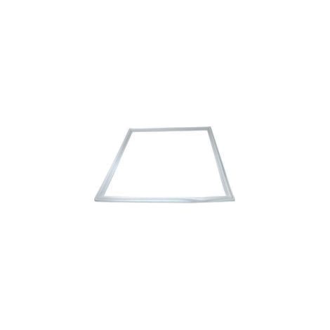 Guarnizione della porta congelatore originale - Frigorifero, congelatore - WHIRLPOOL - 590483662734181201