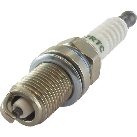 Candela K7RTC STIGA 118550658/0 1185506580