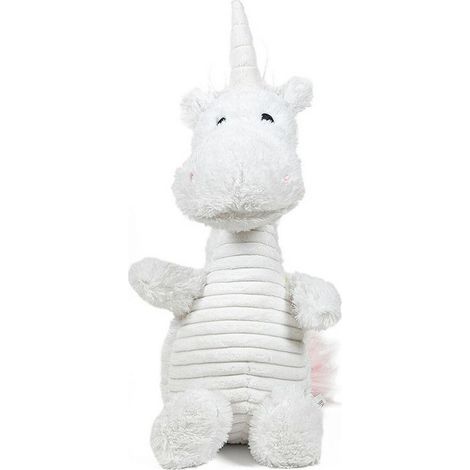 Peluche per cani Gloria Olaf Mostro