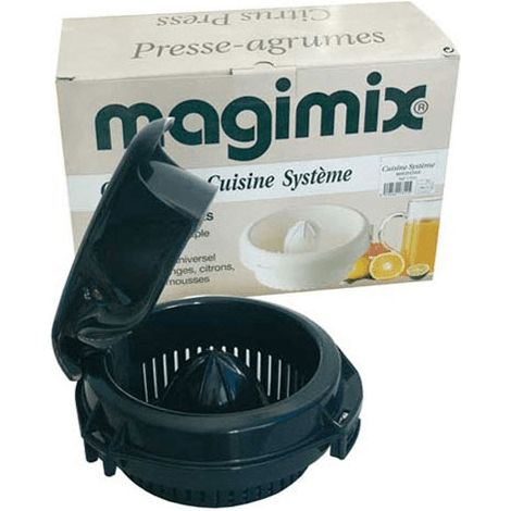 PRESSE AGRUMES POUR PETIT ELECTROMENAGER MAGIMIX - 17311