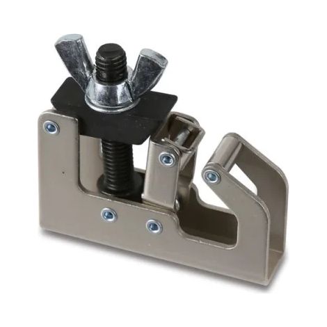 Beta 1367/K4 Kit de fixation de passage de roue 4 pcs.