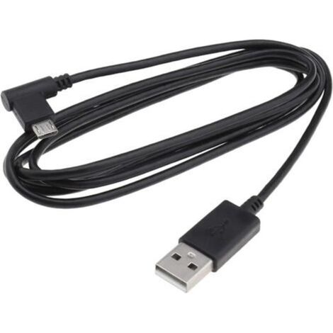 USB Charging and Data Sync Cable Compatible with Wacom-Intuos CTL470 CTL471 CTL472 CTL671 CTL672 CTL480 CTL490 CTL690 CTL4100 CTL6100 CTH470 CTH480 (1/5)
