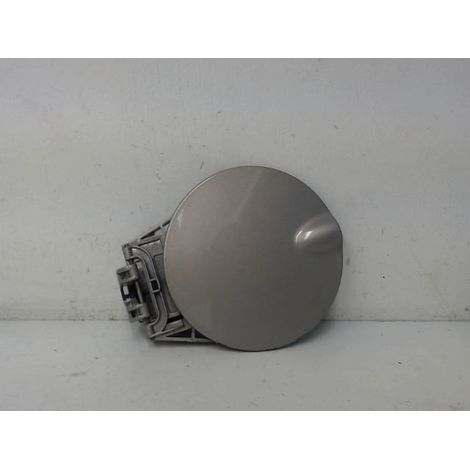 [PRODUIT D'OCCASION] Volet De Trappe Carburant CITROEN C3 ♻️ Ref Oe. 151796 - Garantie à vie
