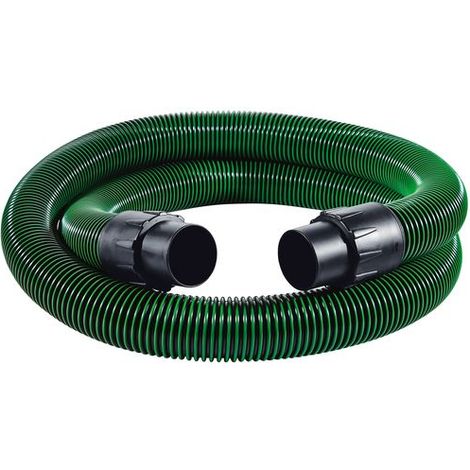 452888 Festool Tubo flessibile d'aspirazione D 50x2,5m-AS