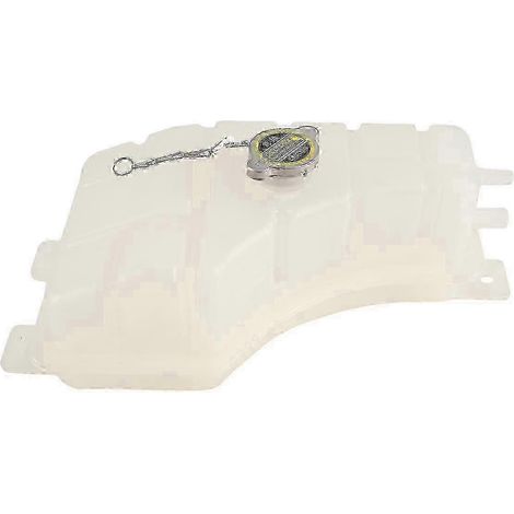 Réservoir de liquide de refroidissement pour Kia Sorento 3.5 L 2003-2006 - norme UE (1/5)