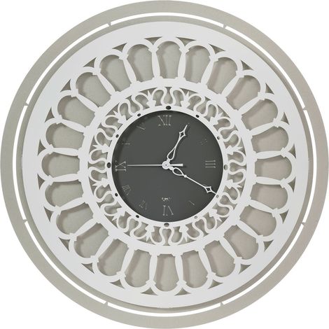 ROSONE, Orologio da Parete, Arti e Mestieri
