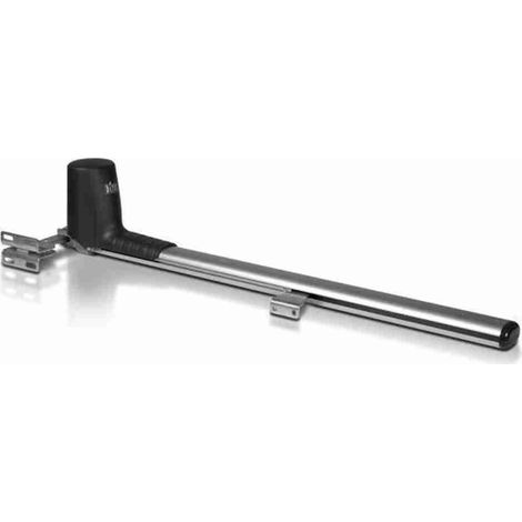 6OBBI3BH Motoriduttore Obbi3Bh Senza Staffe Fissaggio E Canotto Ditec 6Obbi3Bh Entrematic