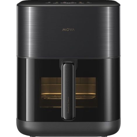 Dreame Mova Aerochef Fd10 Pro Air Fryer (1/2)