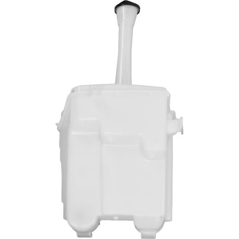 Réservoir de liquide lave-glace 85315 – 12600, bon remplacement pour Toyota Corolla Matrix 2009 à 2013. (1/5)