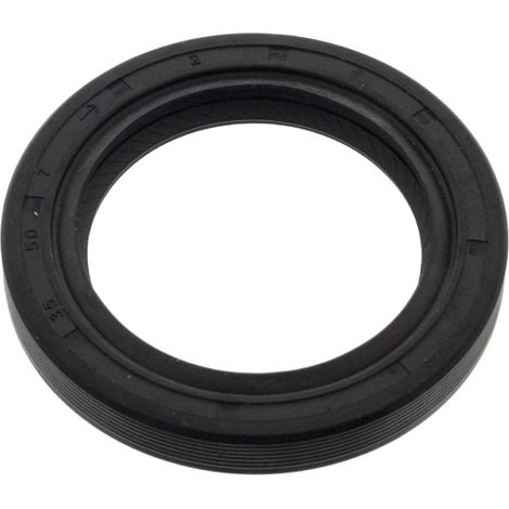 Ölpumpendichtung FEBI BILSTEIN FE05627