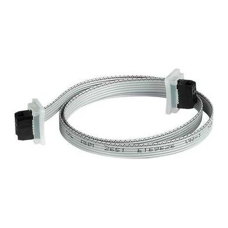 BTICINO 354000 - Cavo per il collegamento di più moduli pulsanti Sfera - lunghezza 620 mm (1/3)
