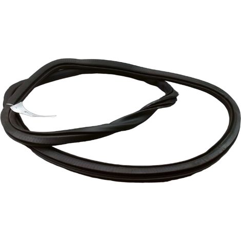 [PRODUIT D'OCCASION] Joint Porte Arg CITROEN C4 II 2010-... ♻️ Ref Oe. 9833317780 - Garantie à vie (1/2)