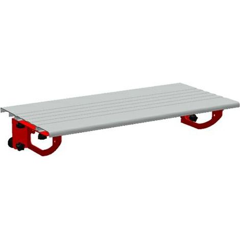 SUPPLEMENTO DI TABELLA DV/DC/DCX/DS/DX